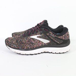 brooks confetti adrenaline